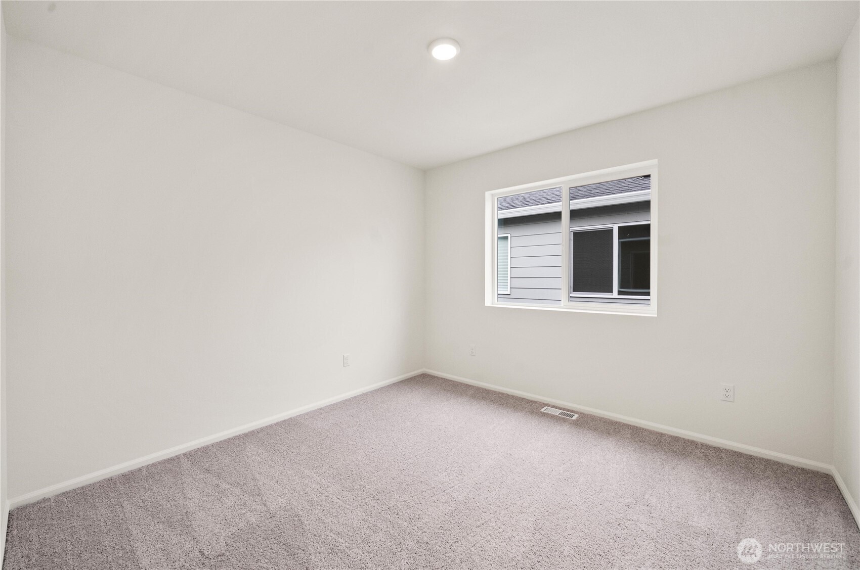 32325 Bryant Road Sultan WA 98294