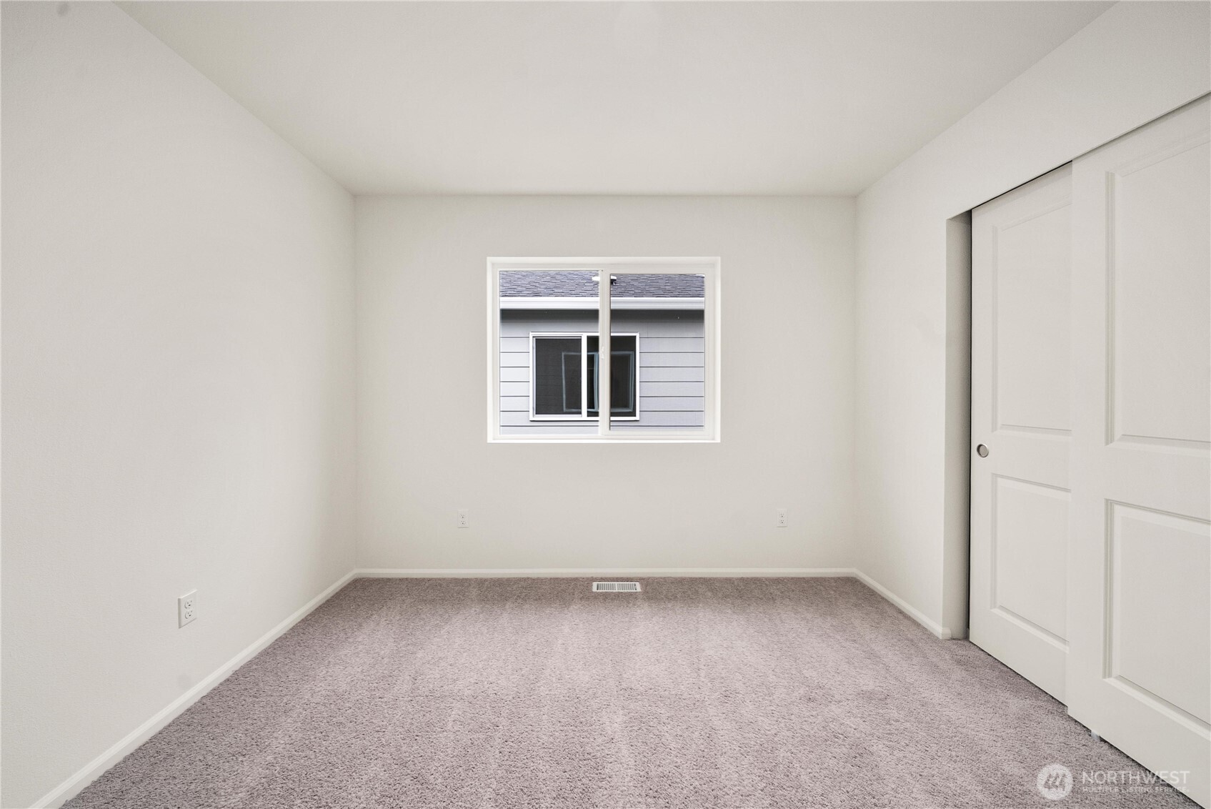 32325 Bryant Road Sultan WA 98294
