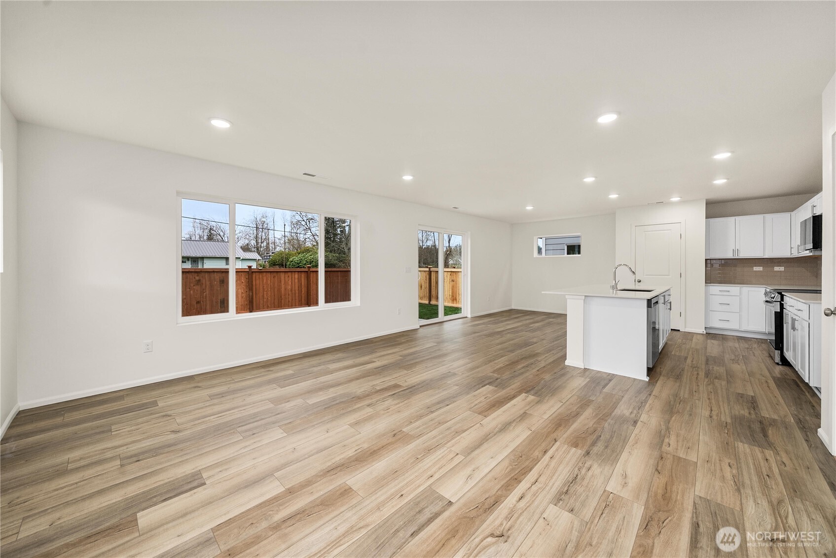 32325 Bryant Road Sultan WA 98294
