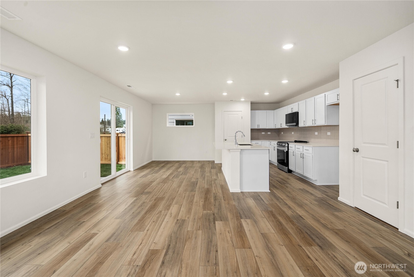 32325 Bryant Road Sultan WA 98294