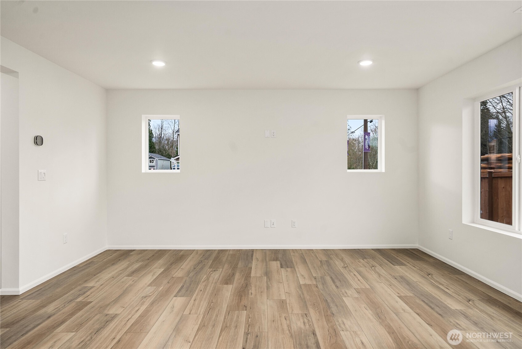 32325 Bryant Road Sultan WA 98294