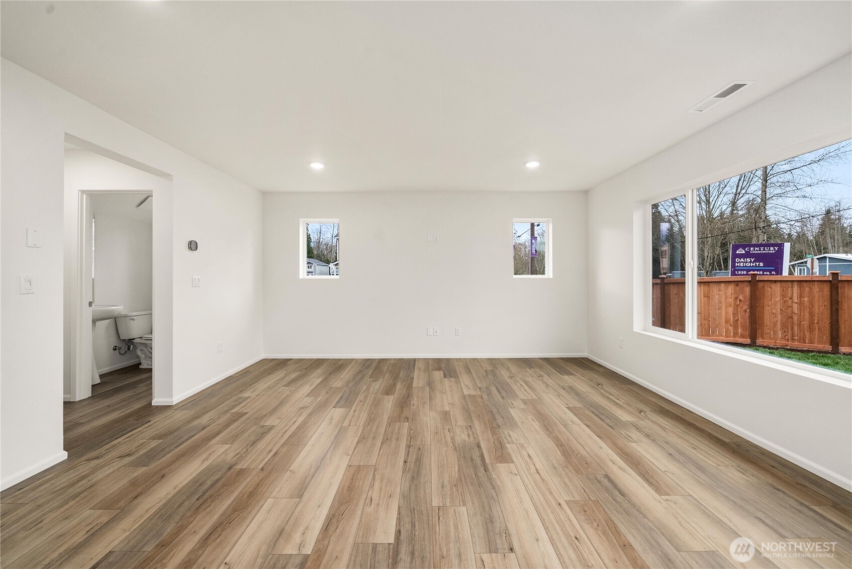 32325 Bryant Road Sultan WA 98294