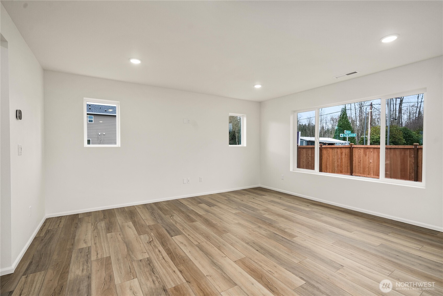 32325 Bryant Road Sultan WA 98294
