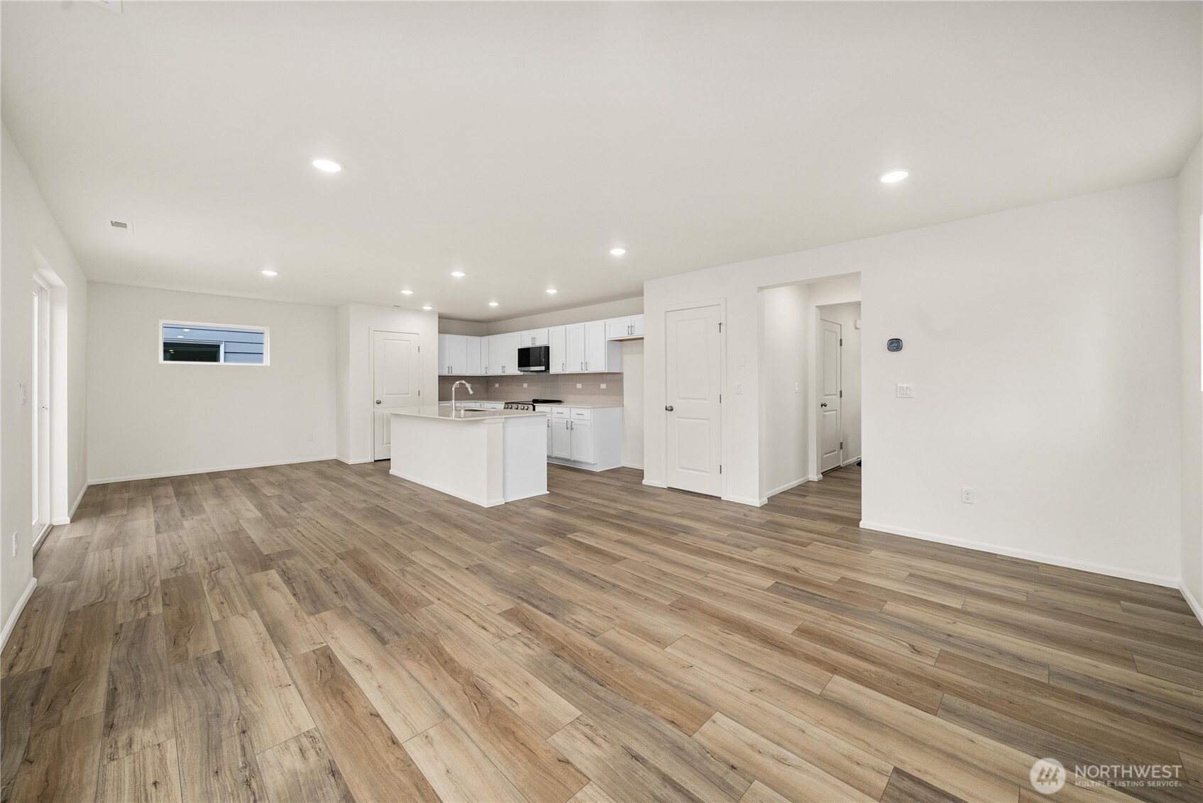 32325 Bryant Road Sultan WA 98294