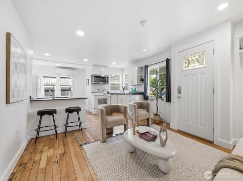 1651 SW 114th Street Seattle WA 98146