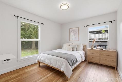 1651 SW 114th Street Seattle WA 98146