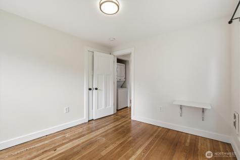 1651 SW 114th Street Seattle WA 98146