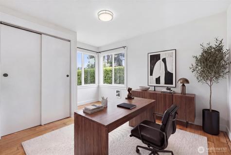 1651 SW 114th Street Seattle WA 98146