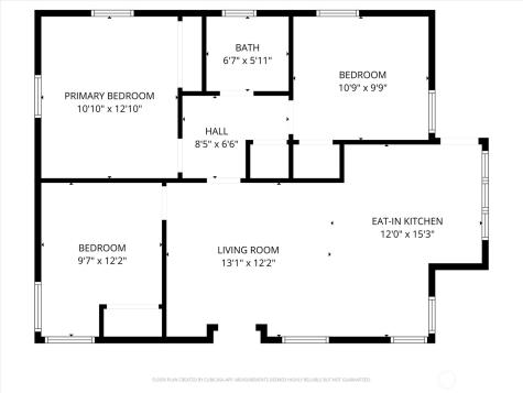 1651 SW 114th Street Seattle WA 98146