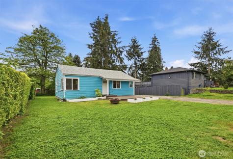 1651 SW 114th Street Seattle WA 98146
