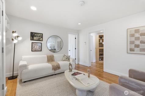 1651 SW 114th Street Seattle WA 98146