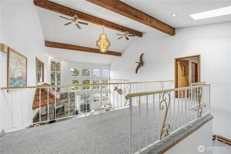 985 Guffy Road Chelan WA 98816