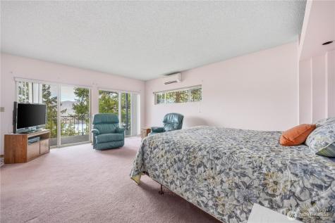 985 Guffy Road Chelan WA 98816