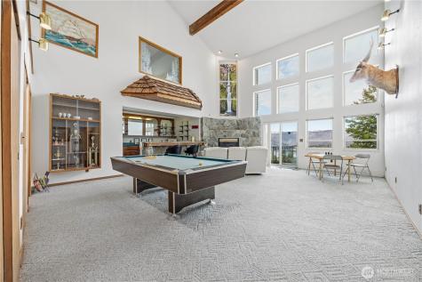 985 Guffy Road Chelan WA 98816
