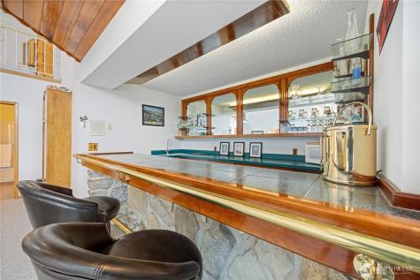 985 Guffy Road Chelan WA 98816