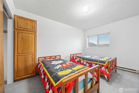 985 Guffy Road Chelan WA 98816