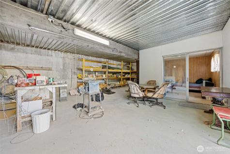 985 Guffy Road Chelan WA 98816