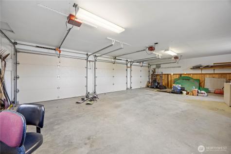 985 Guffy Road Chelan WA 98816