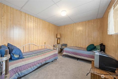 985 Guffy Road Chelan WA 98816