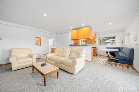 985 Guffy Road Chelan WA 98816