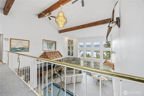 985 Guffy Road Chelan WA 98816