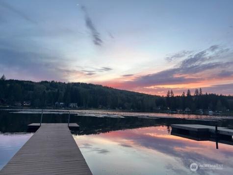 1414 Lake Roesiger Drive Snohomish WA 98290