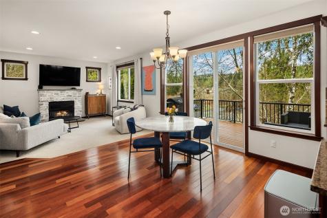 1414 Lake Roesiger Drive Snohomish WA 98290
