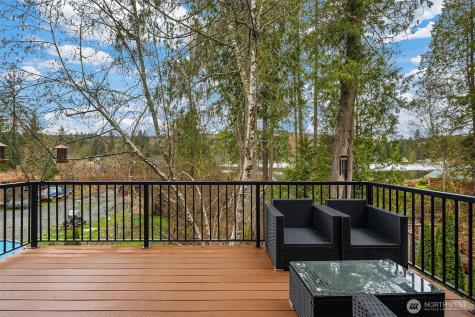 1414 Lake Roesiger Drive Snohomish WA 98290