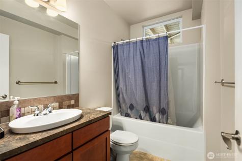 1414 Lake Roesiger Drive Snohomish WA 98290