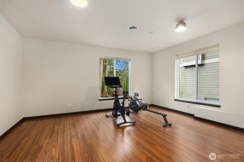 1414 Lake Roesiger Drive Snohomish WA 98290