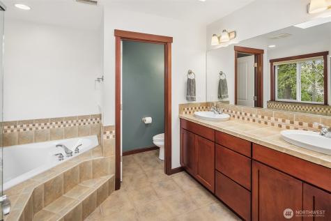1414 Lake Roesiger Drive Snohomish WA 98290