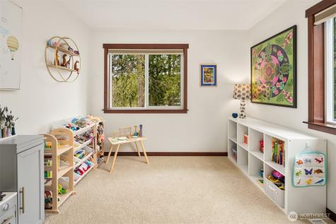 1414 Lake Roesiger Drive Snohomish WA 98290