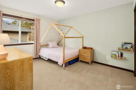 1414 Lake Roesiger Drive Snohomish WA 98290
