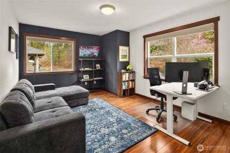 1414 Lake Roesiger Drive Snohomish WA 98290