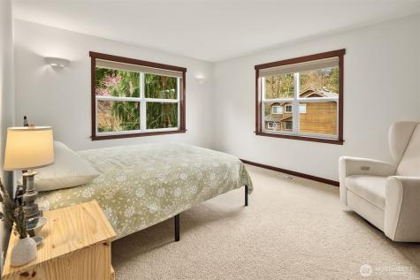 1414 Lake Roesiger Drive Snohomish WA 98290