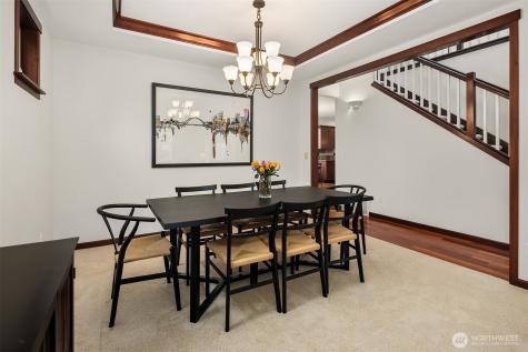 1414 Lake Roesiger Drive Snohomish WA 98290