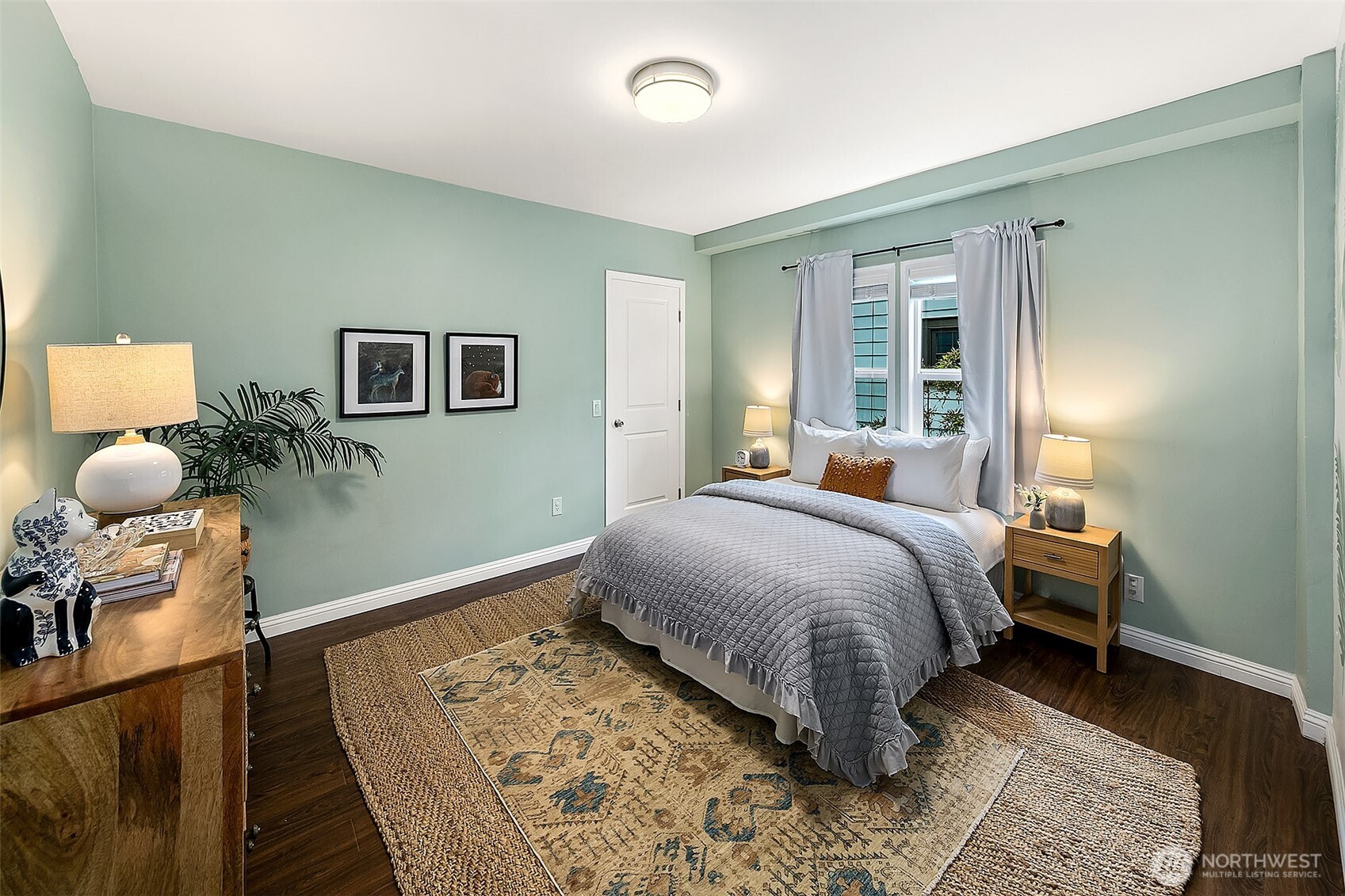 954 19th Avenue E Seattle WA 98112