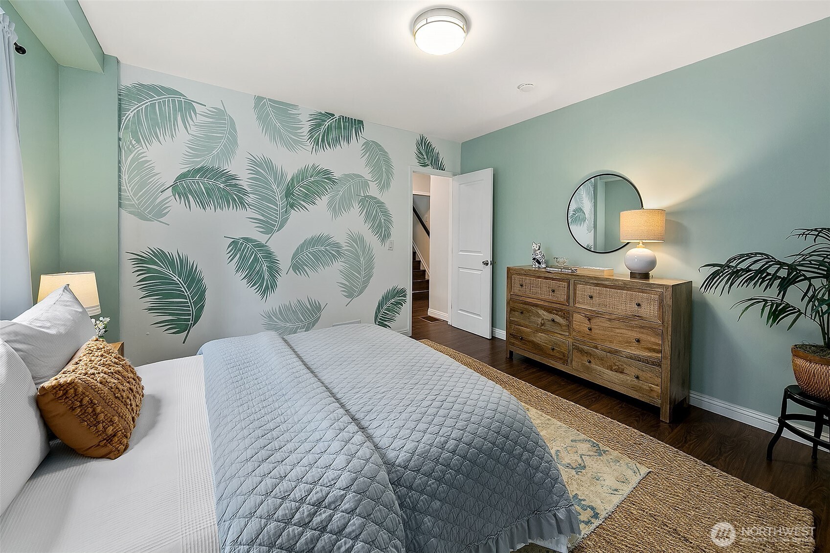 954 19th Avenue E Seattle WA 98112