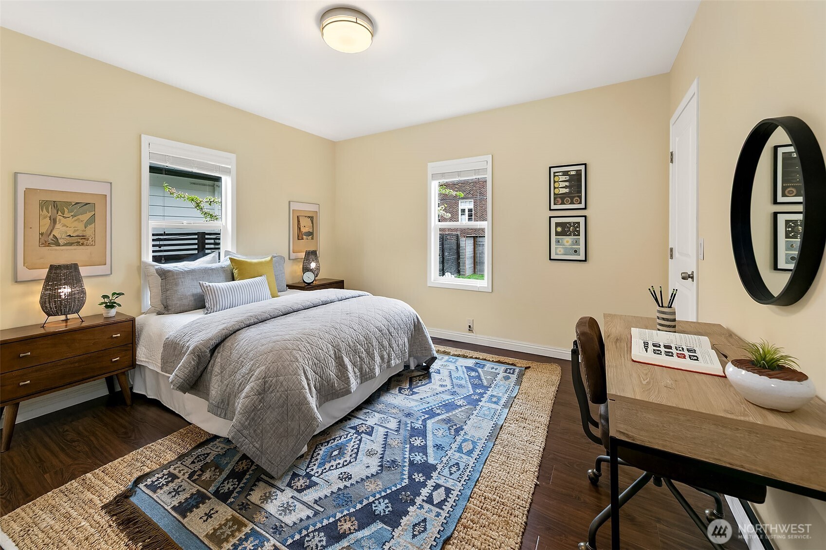 954 19th Avenue E Seattle WA 98112