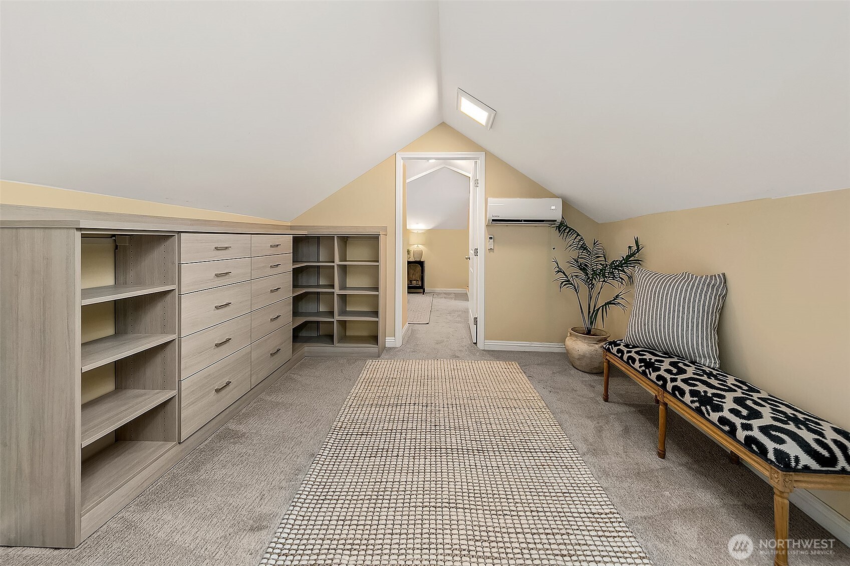 954 19th Avenue E Seattle WA 98112