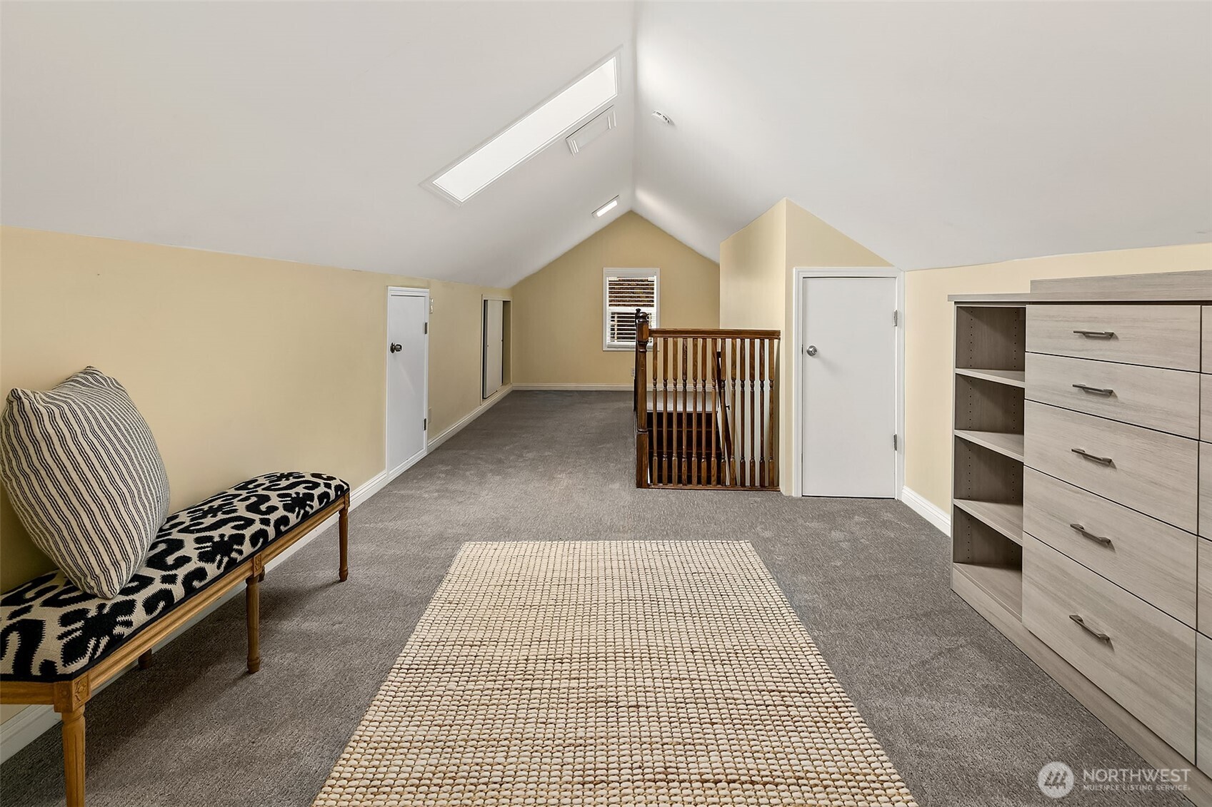 954 19th Avenue E Seattle WA 98112
