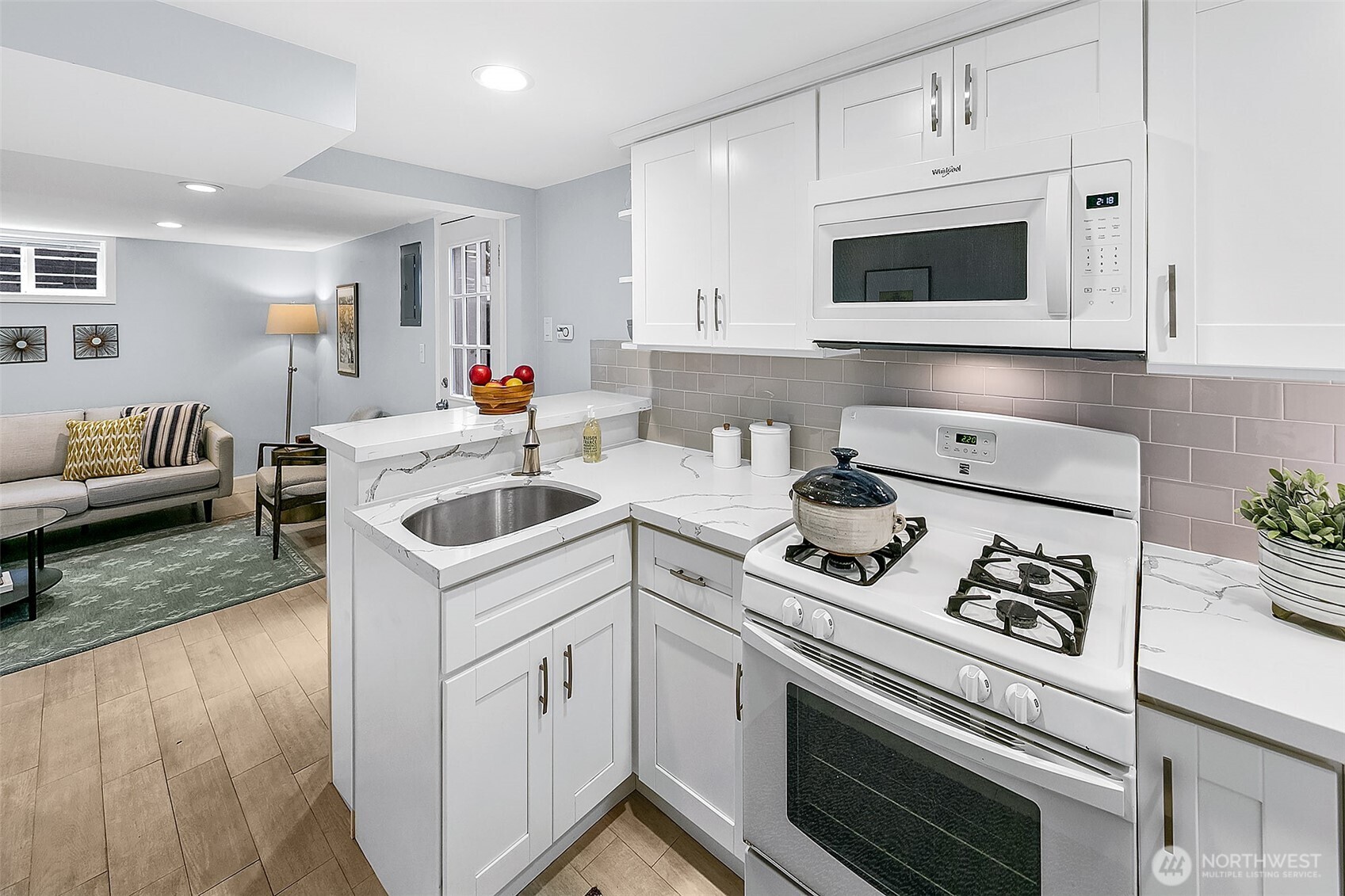 954 19th Avenue E Seattle WA 98112