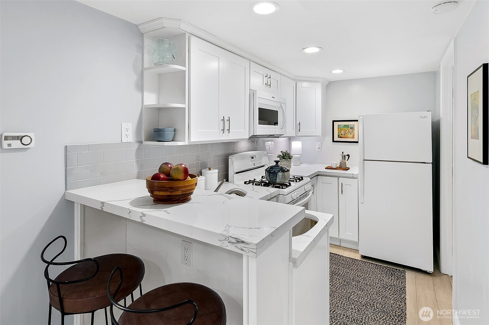 954 19th Avenue E Seattle WA 98112