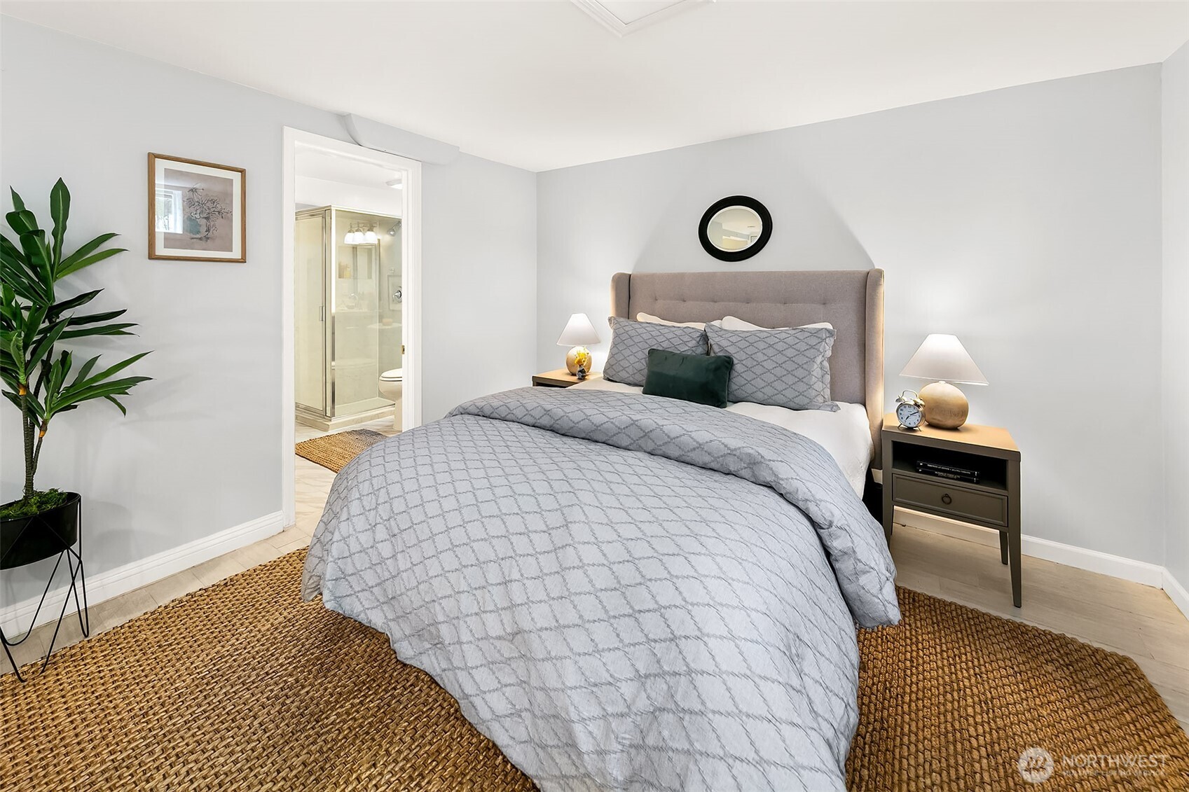 954 19th Avenue E Seattle WA 98112