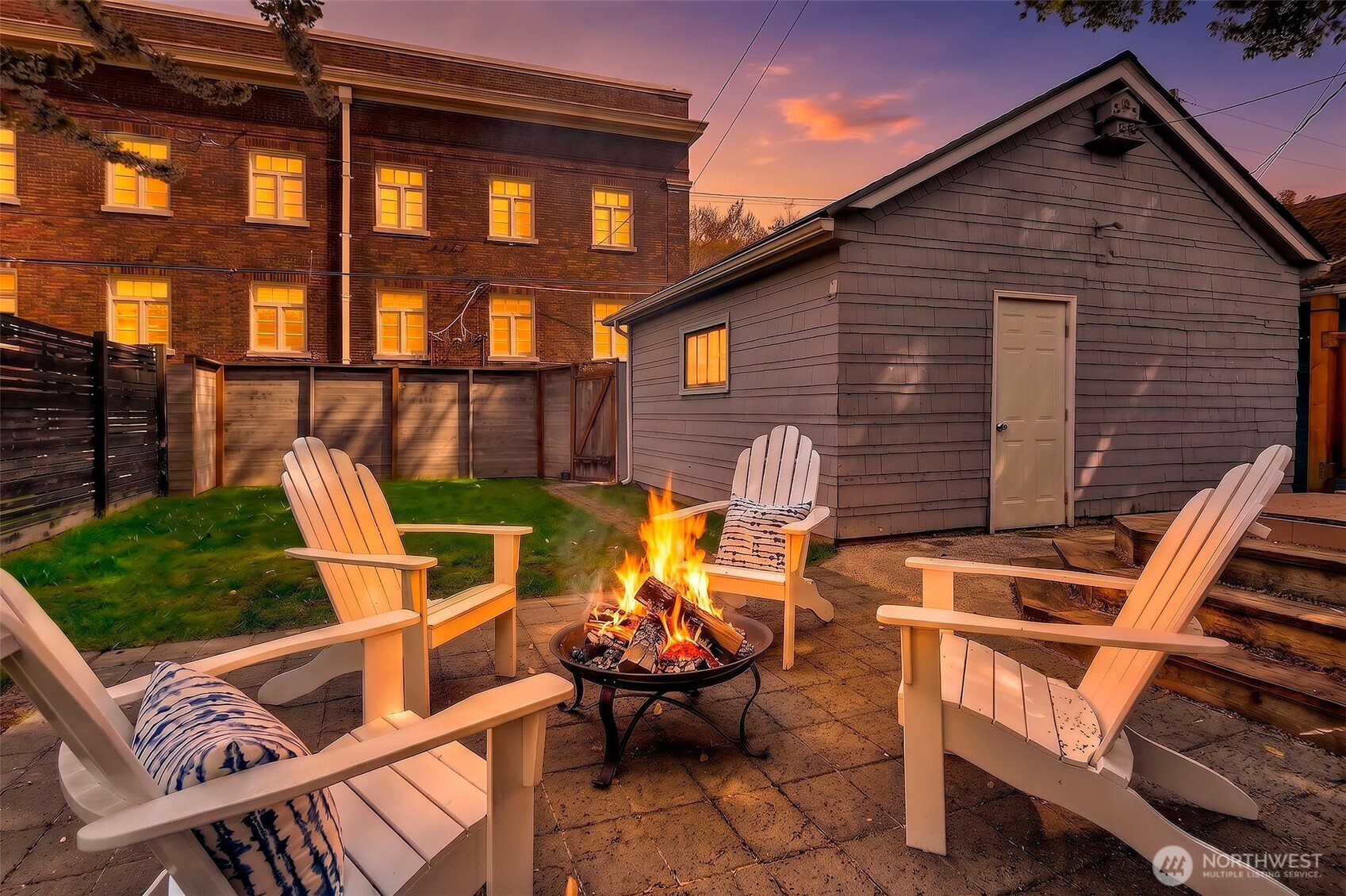 954 19th Avenue E Seattle WA 98112
