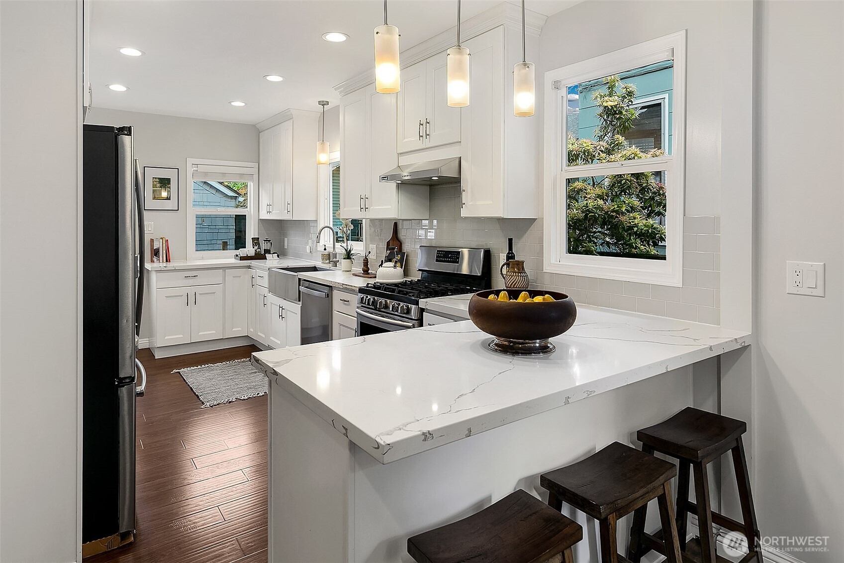 954 19th Avenue E Seattle WA 98112