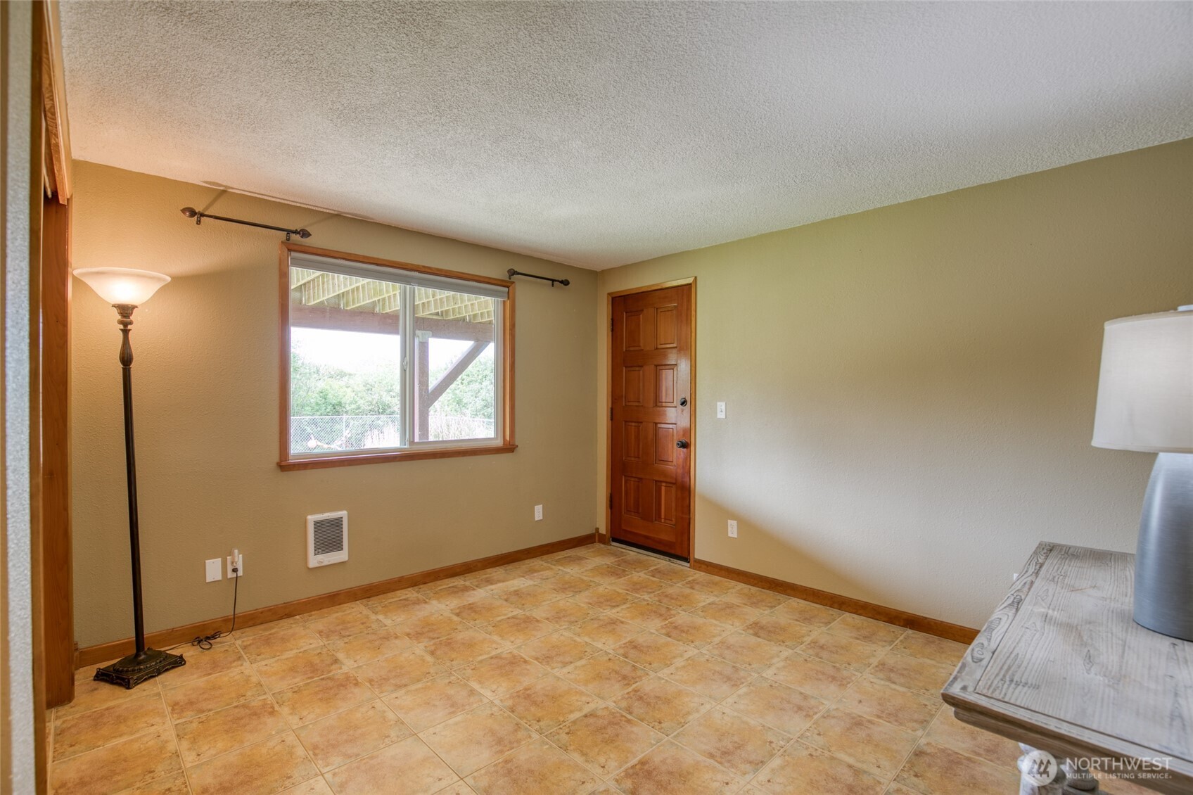 507 Sand Dune Avenue SW Ocean Shores WA 98569