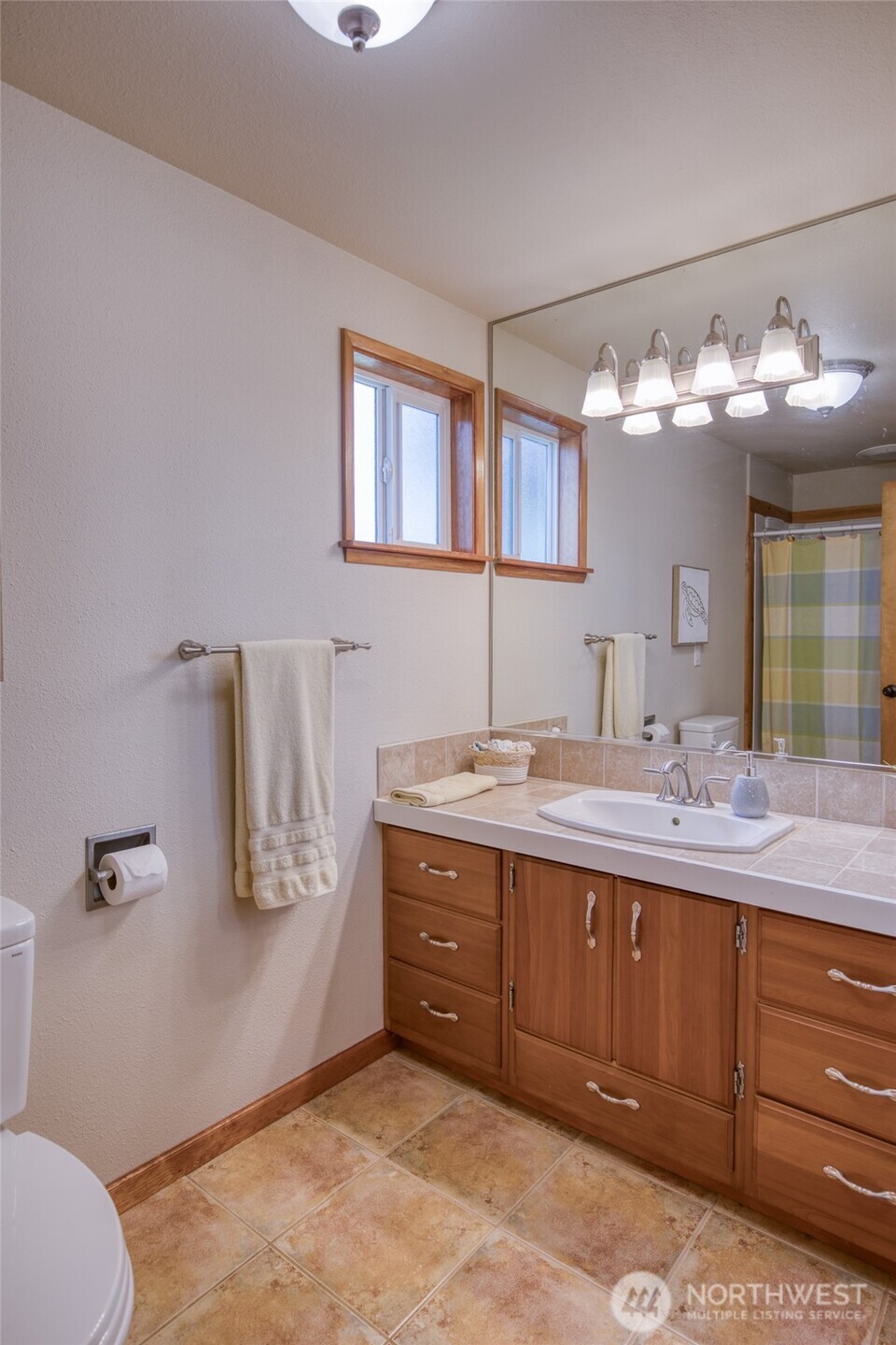 507 Sand Dune Avenue SW Ocean Shores WA 98569