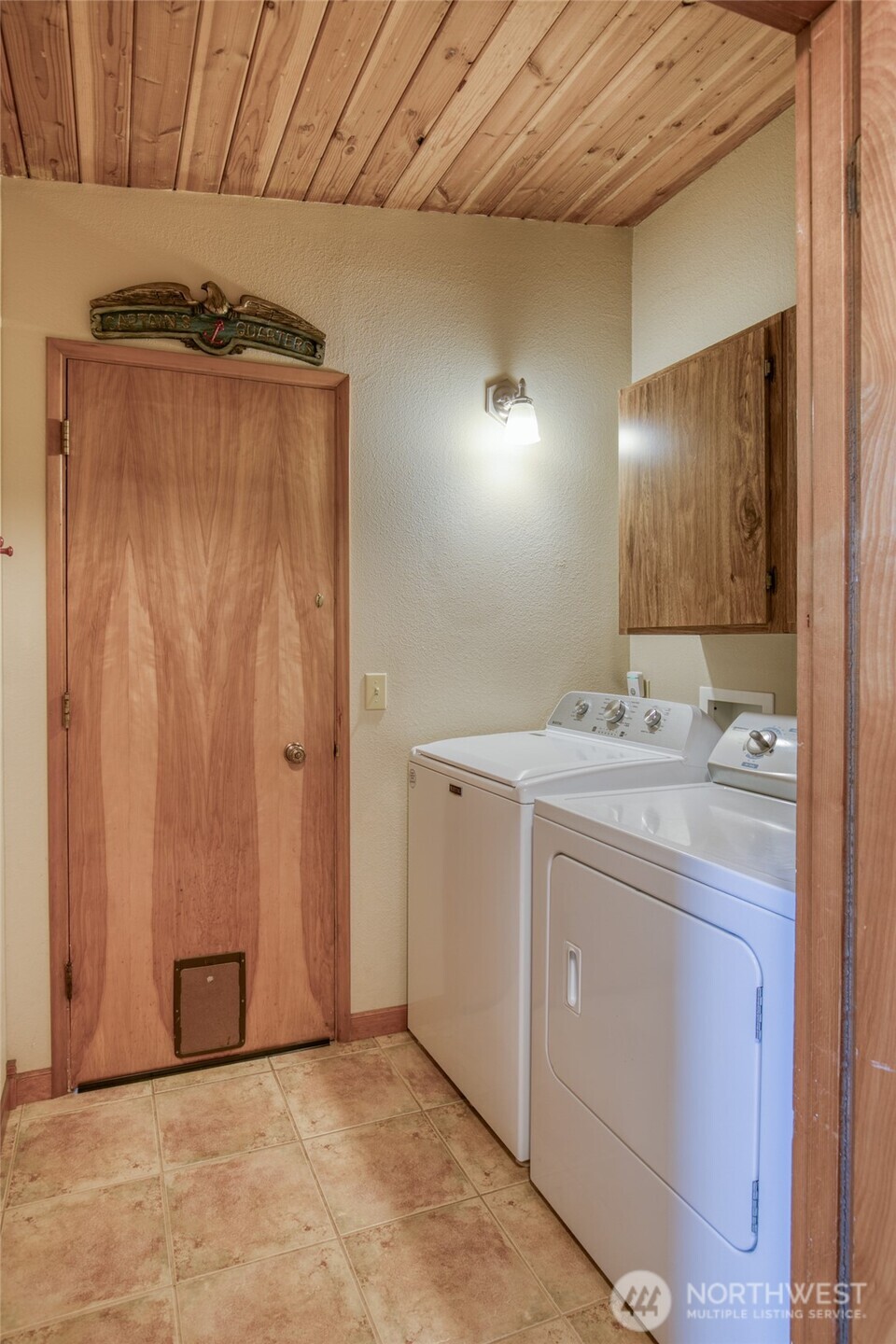 507 Sand Dune Avenue SW Ocean Shores WA 98569