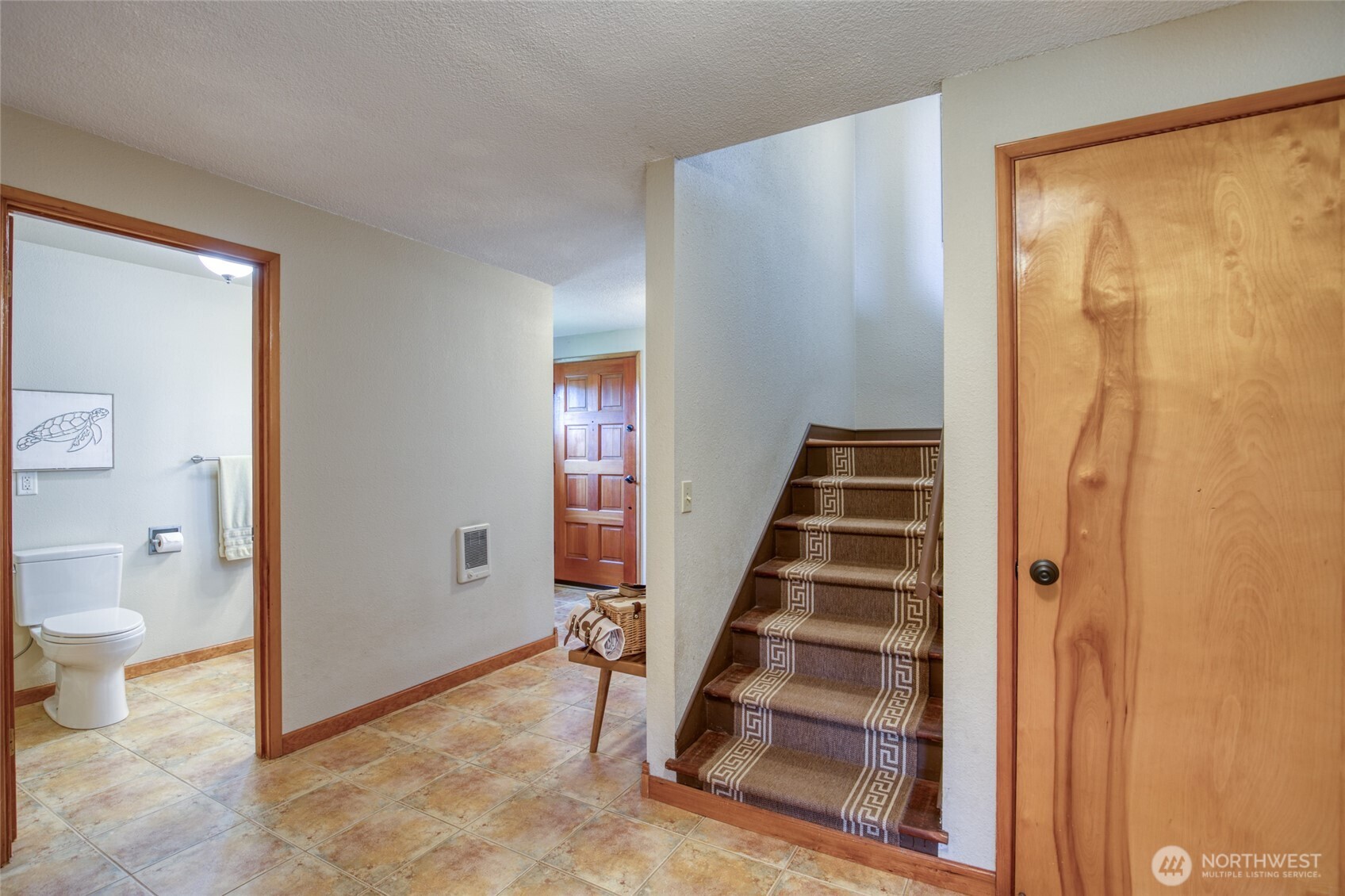 507 Sand Dune Avenue SW Ocean Shores WA 98569